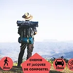 아파트 La Gaiete - Meilleurhote-brioude